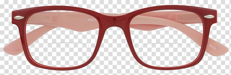 Goggles Sunglasses Presbyopia Specsavers, glasses transparent background PNG clipart