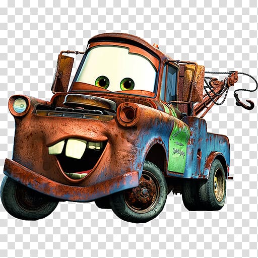 Cars Mater-National Championship Lightning McQueen Pixar, lightning mcqueen free transparent background PNG clipart