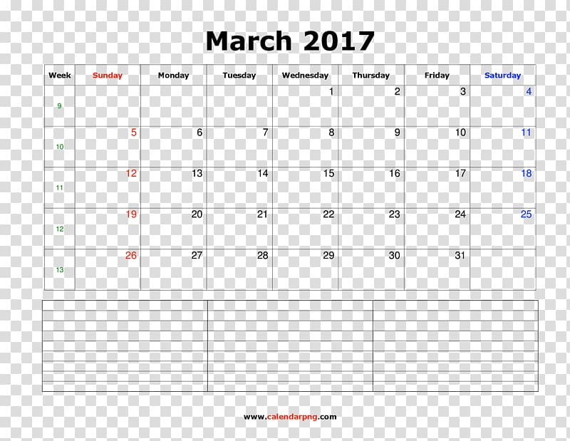 United States Public holiday Calendar November, march transparent background PNG clipart