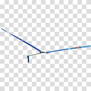 Line Point Angle, line transparent background PNG clipart thumbnail