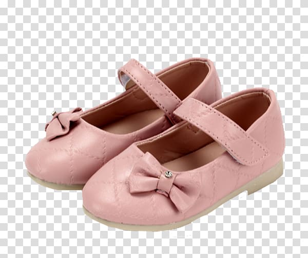 children girl shoes