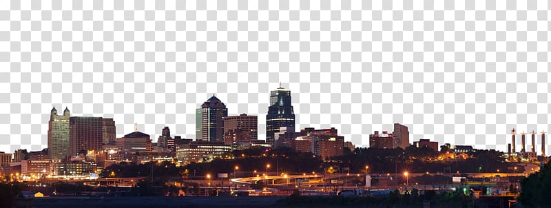 North Kansas City Dental Kaw Point Metropolis, kansas city skyline transparent background PNG clipart