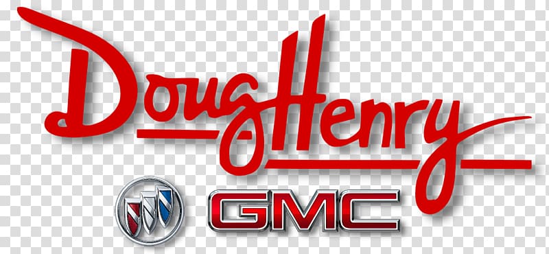 Buick Logo Brand Product GMC, teamwork goals quotes transparent background PNG clipart