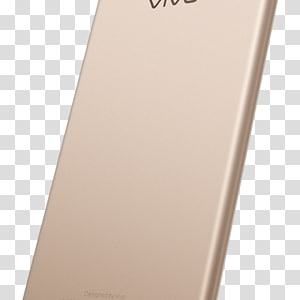 Product design Mobile Phones iPhone, design transparent background PNG clipart thumbnail