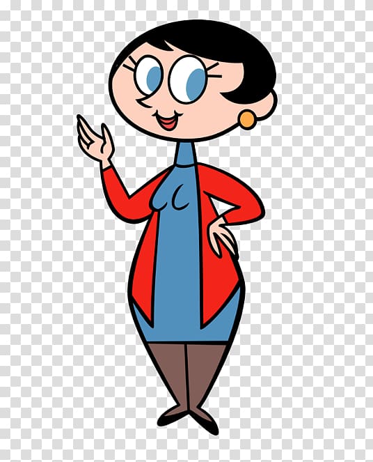 Miss Keane Professor Utonium Miss Sara Bellum, miss bellum transparent background PNG clipart