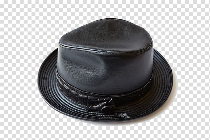 Hat, Black Mamba transparent background PNG clipart