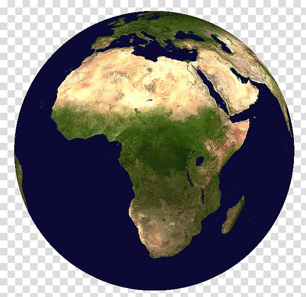 History of Africa Europe Continent Africa Rising, Africa transparent background PNG clipart