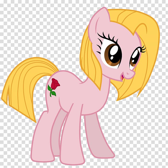 Pony Rose Tyler Tenth Doctor River Song, Doctor transparent background PNG clipart