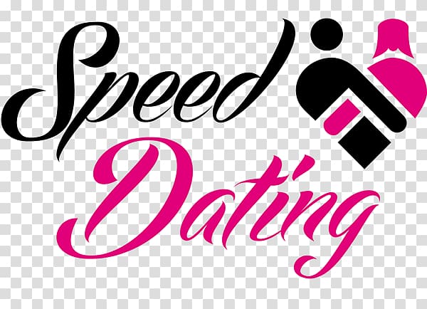 Online Speed dating : un speed dating virtuel débarque chez vous pour ...