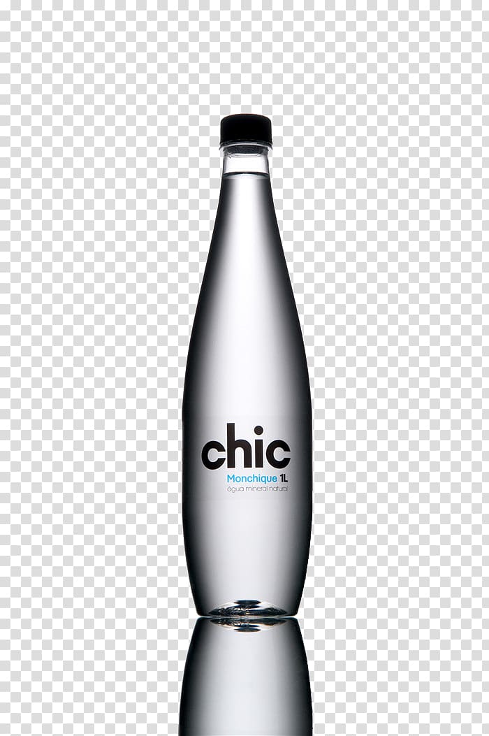 Sociedade da água de Monchique, S.A. Mineral water Water ionizer Bottle, Mineral water bottles transparent background PNG clipart