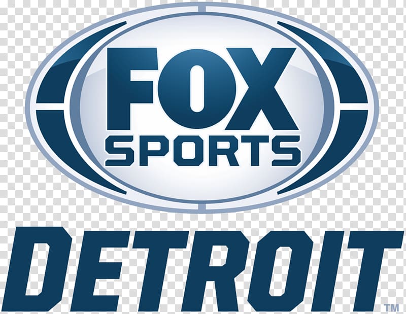 Fox Sports Detroit Detroit Tigers Fox Sports Networks Fox Entertainment Group, sports transparent background PNG clipart