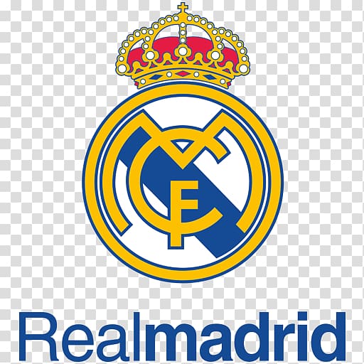 Real Madrid C.F. Liverpool F.C. Santiago Bernabéu Stadium 2018 UEFA Champions League Final 2017–18 UEFA Champions League, barcelona team transparent background PNG clipart