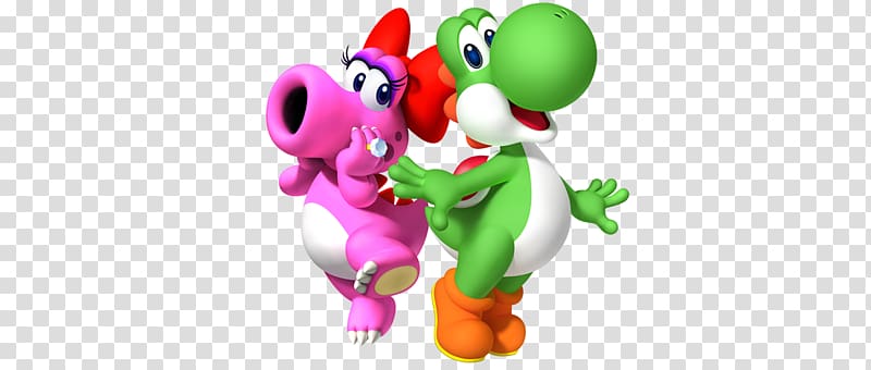 Mario & Yoshi Super Mario Bros. 2 Luigi Super Mario World, luigi transparent background PNG clipart