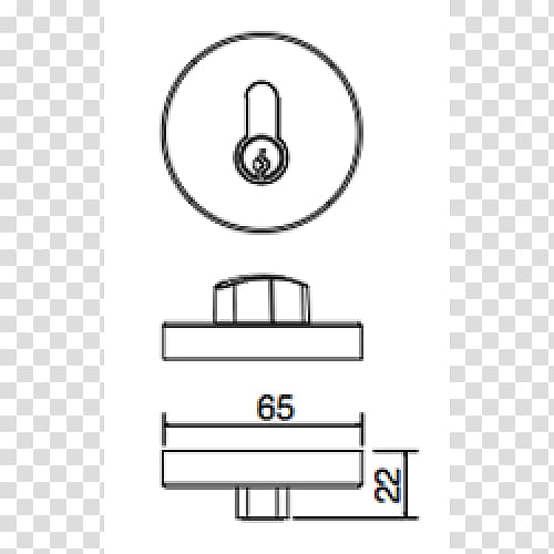 Brand Drawing Line Number, single cylinder transparent background PNG clipart
