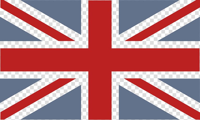 Flag of the United Kingdom Flag of England, British flag transparent background PNG clipart