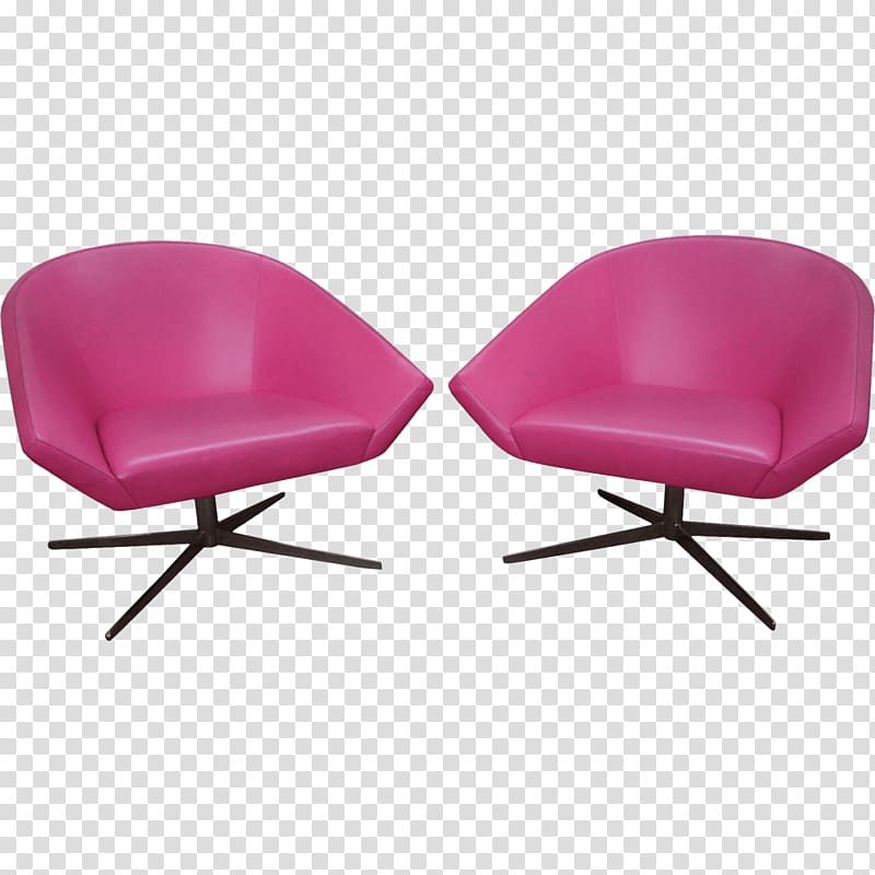 Chair plastic, chair transparent background PNG clipart