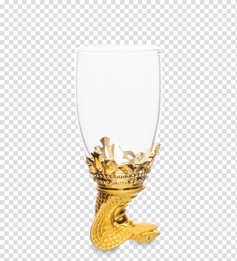 Champagne glass Wine glass Beer Tableware, moxibustion transparent background PNG clipart