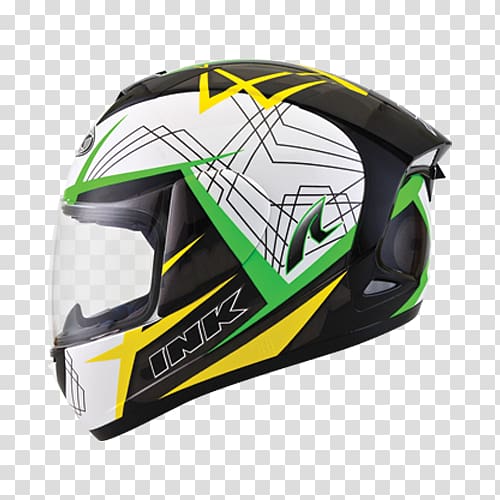 Motorcycle Helmets 2018 BMW 3 Series Pricing strategies, motorcycle helmets transparent background PNG clipart