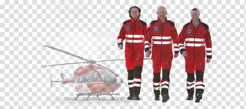 Helicopter Air medical services DRF Emergency medical services Flugrettung in Österreich, helicopter transparent background PNG clipart