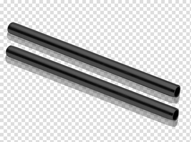 Steel Aluminium Black Rod United States, drone shipper transparent background PNG clipart