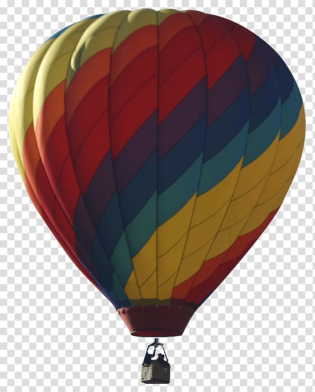 Hot air ballooning Aerostat Toy balloon, balloon transparent background PNG clipart