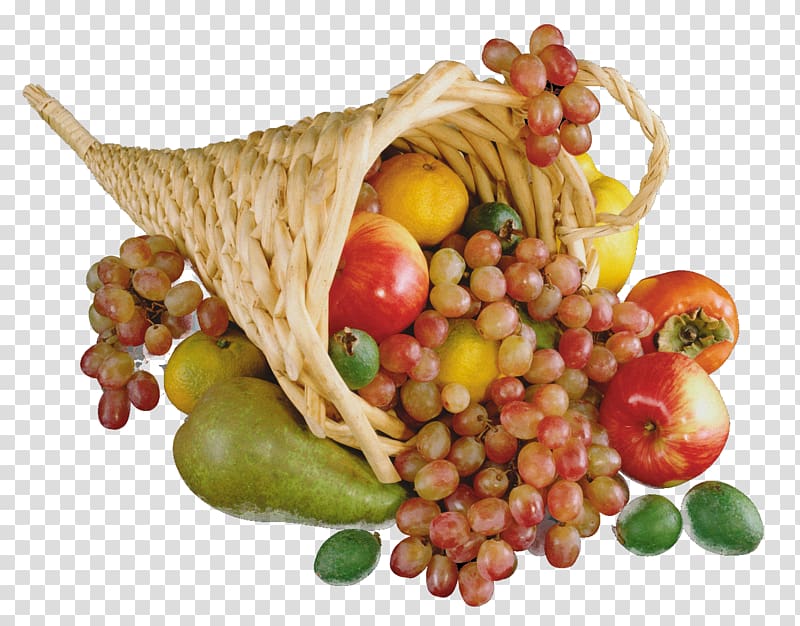 Composition nutritionnelle des fruits Fruit vegetable , vegetable transparent background PNG clipart