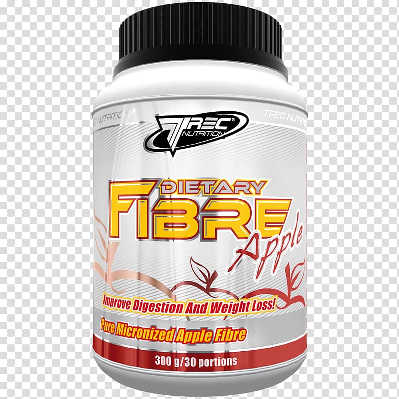 Dietary supplement Dietary fiber Bodybuilding supplement Creatine, Dietary fiber transparent background PNG clipart