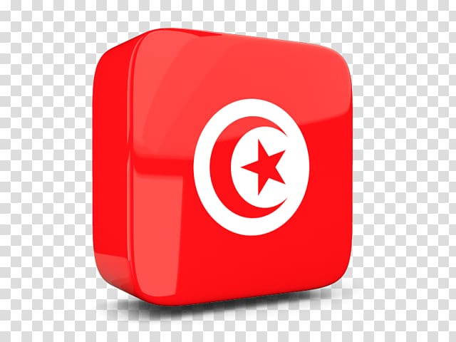 Computer Software Computer program PDF-XChange Viewer Booting, flag of tunisia transparent background PNG clipart