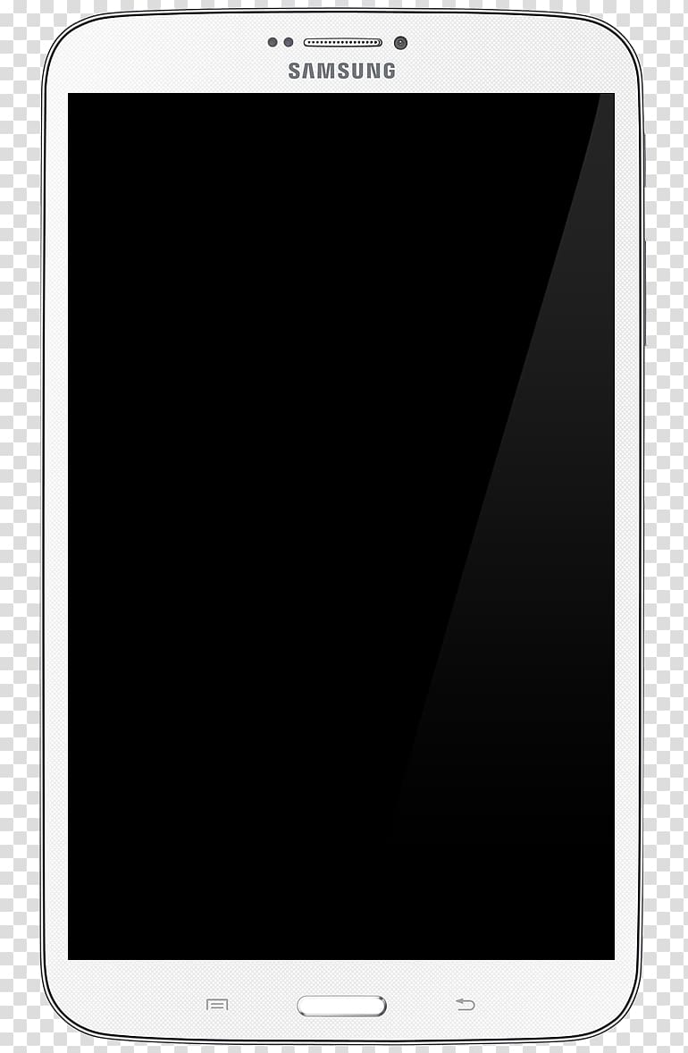 Samsung Galaxy Tab 3 8.0 Samsung Galaxy Tab 3 7.0 Samsung Galaxy Tab 3 10.1 Samsung Galaxy Tab S 10.5 Samsung Galaxy Tab 7.0, Hexa transparent background PNG clipart