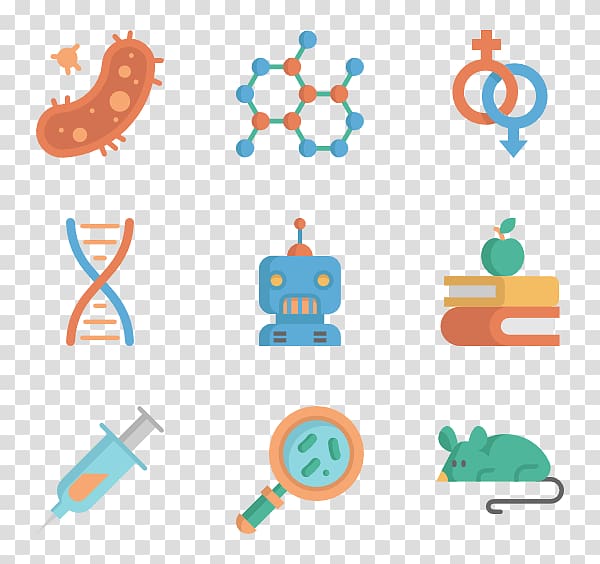 Laboratory Flasks Science Computer Icons Scientist, Science Lab transparent background PNG clipart