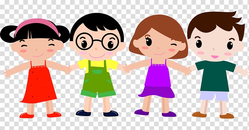 Cartoon Drawing Child , child transparent background PNG clipart