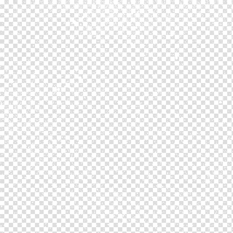 White Grid computing Line, Snow sky transparent background PNG clipart