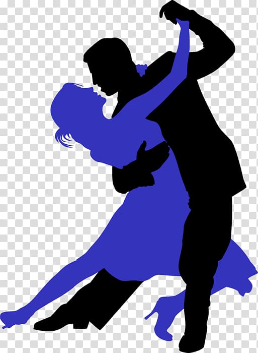 Salsa Free dance Tango, latin dance transparent background PNG clipart