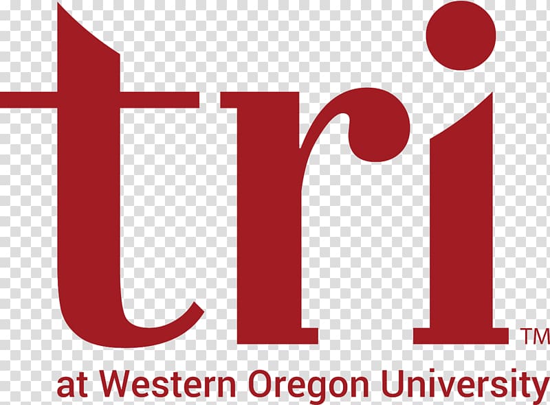 Western Oregon University University of Western Ontario University of Oregon Oregon Health & Science University, school transparent background PNG clipart