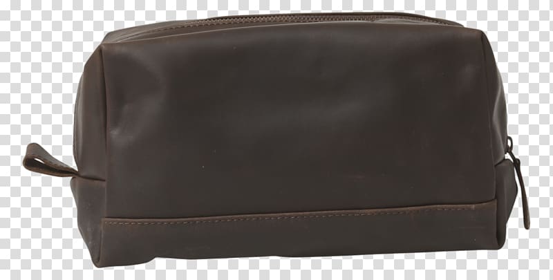 Messenger Bags Handbag Leather, Ms Handbag transparent background PNG clipart