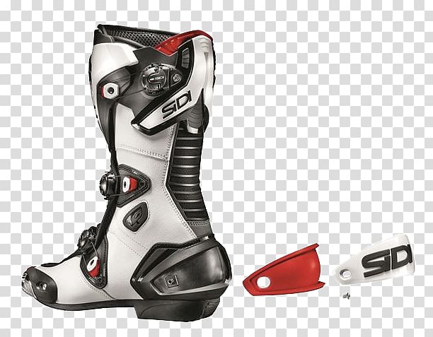 Motorcycle boot Ski Boots MotoGP, motogp transparent background PNG clipart