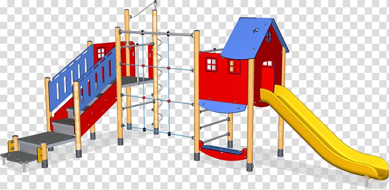 Playground slide Child Jungle gym, child transparent background PNG clipart