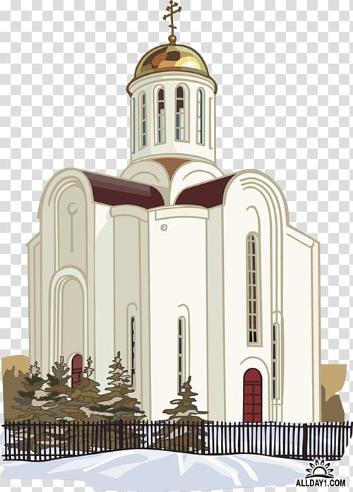 Temple graphics Church , temple transparent background PNG clipart