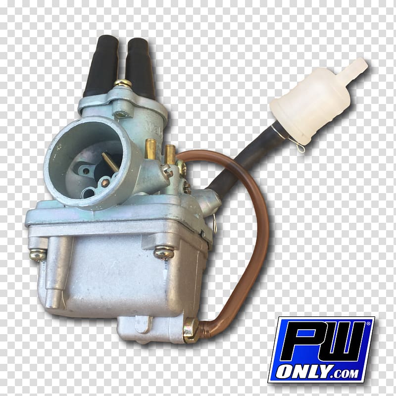 Carburetor Wiring diagram Injector Mikuni Corporation, others transparent background PNG clipart