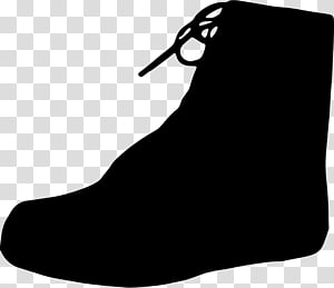Boot Clothing Shoe , boot transparent background PNG clipart thumbnail