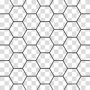 Download Pattern Honeycomb PNG File HD HQ PNG Image