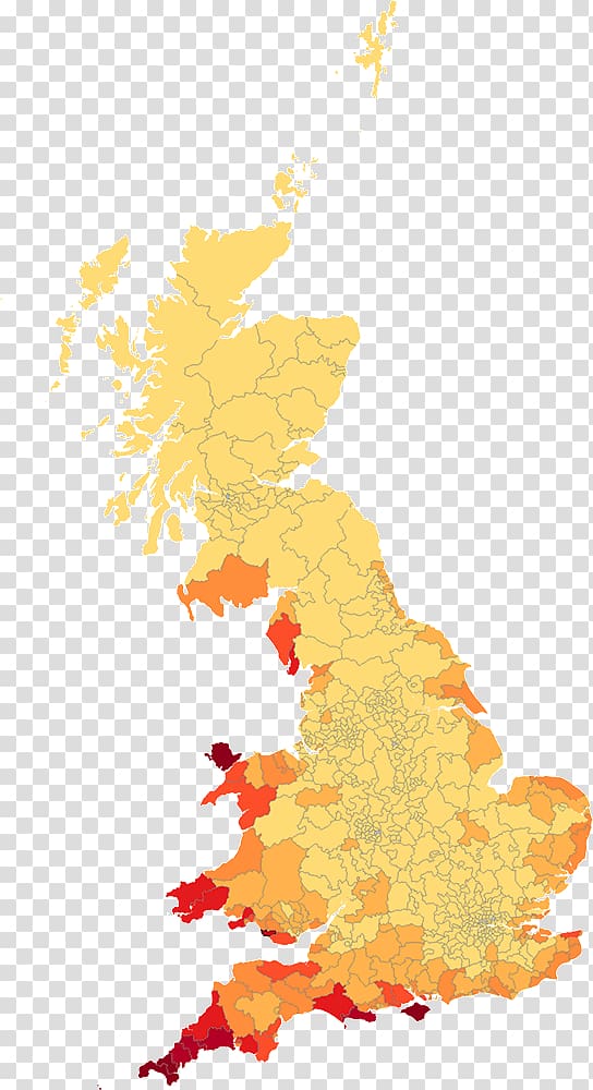 England British Isles Map , England transparent background PNG clipart