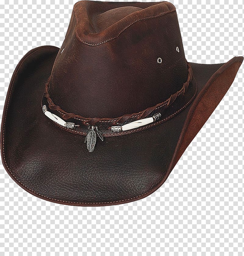 Cowboy hat transparent background PNG clipart