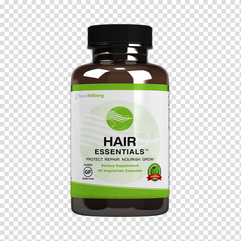 Dietary supplement Human hair growth Nutrient Hair loss, hair transparent background PNG clipart