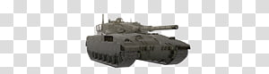 Car Weapon, car transparent background PNG clipart thumbnail