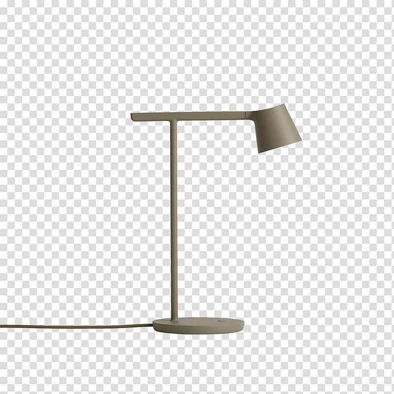 Table Pendant light Lighting Lamp, dry cleaning instructions transparent background PNG clipart