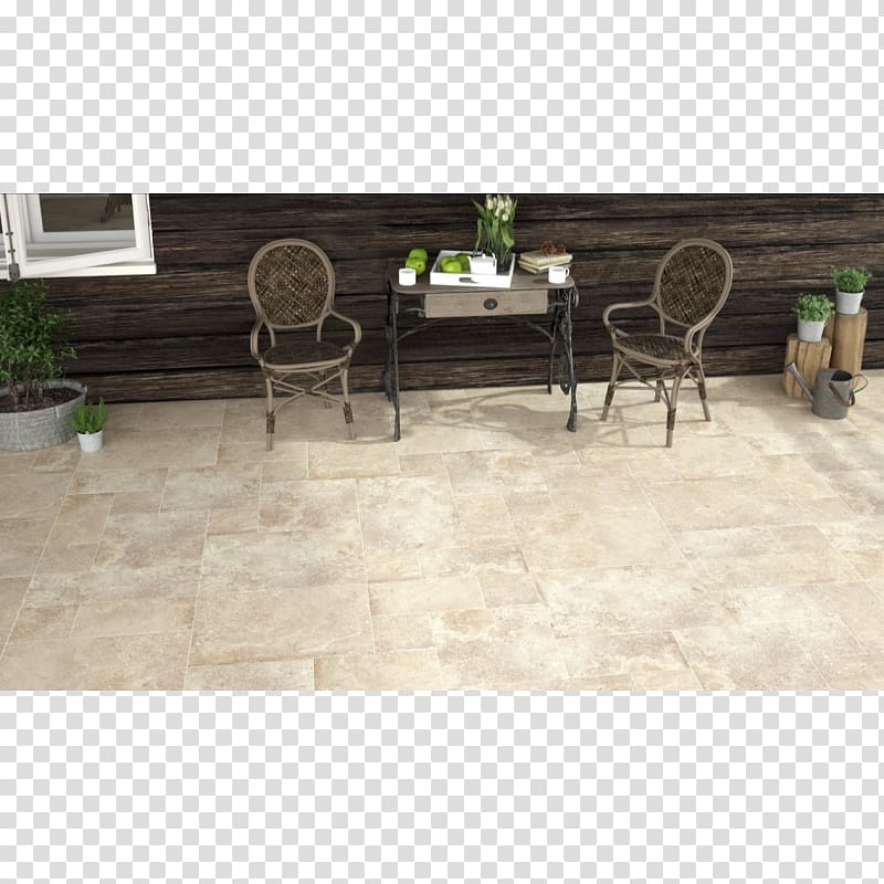 Porcelain tile Ceramic Floor Terrace, Birtley transparent background PNG clipart