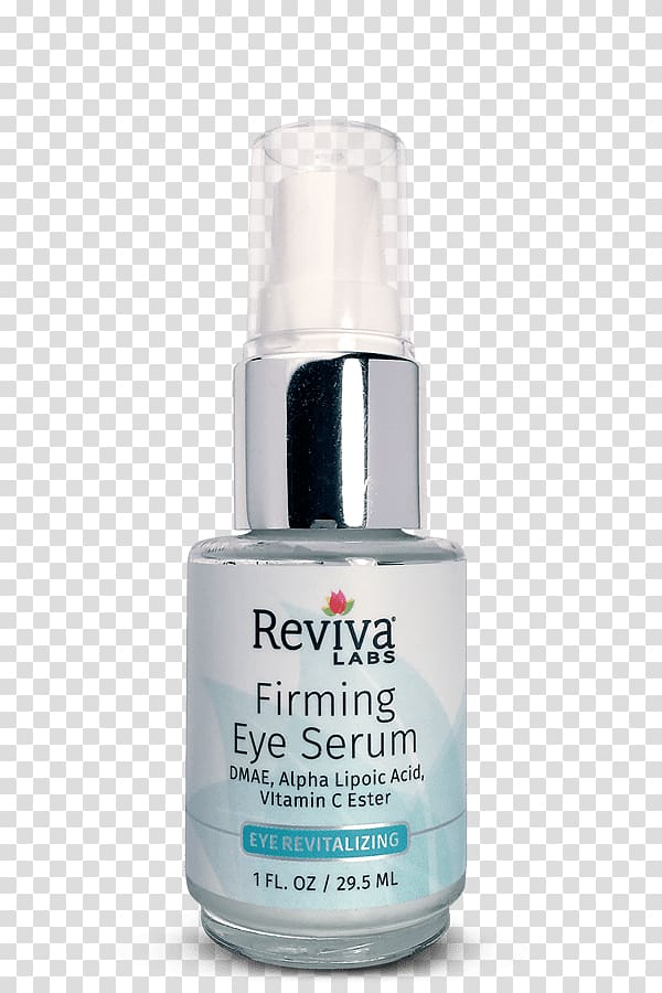 Reviva Labs Hyaluronic Acid Serum Reviva Labs Firming Eye Serum Cosmetica Skincare Hyaluronic Acid Serum Reviva Labs 10% Glycolic Acid Cream, others transparent background PNG clipart