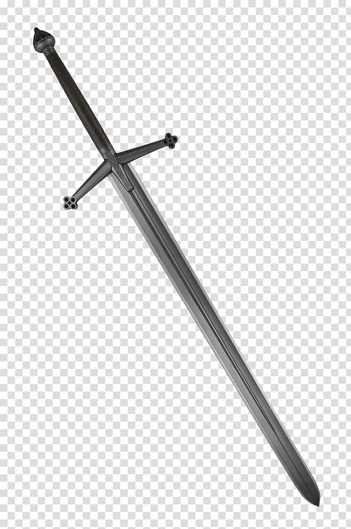 Sword Mackie Loudspeaker Calimacil Weapon, Sword transparent background PNG clipart
