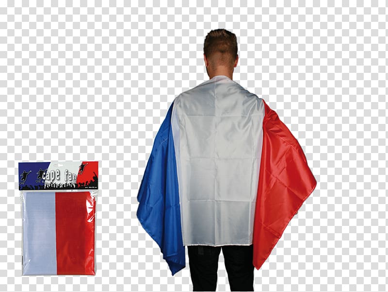 France national football team Flag of France supporter The UEFA European Football Championship, france transparent background PNG clipart